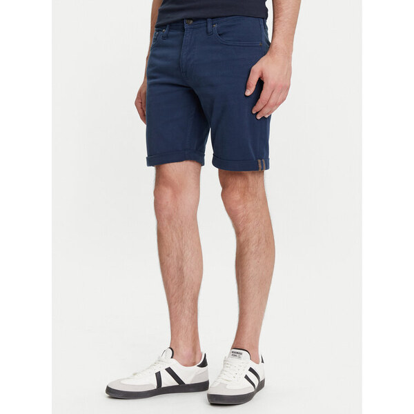 Džínsové šortky Jack & Jones 63762997