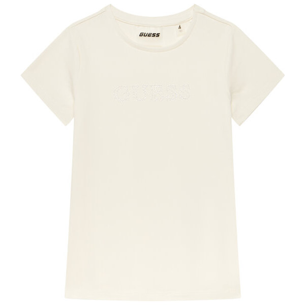 Tričko Guess 54164924