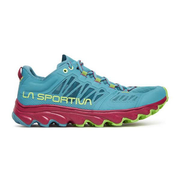 Trekingová obuv La Sportiva 63777281