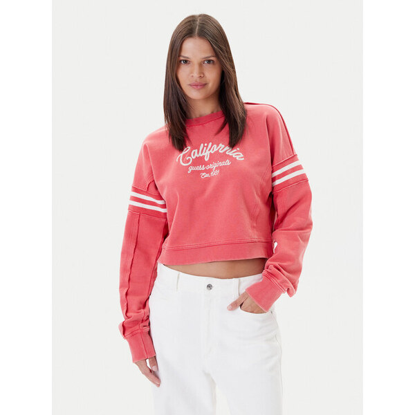 Mikina Guess 63869823