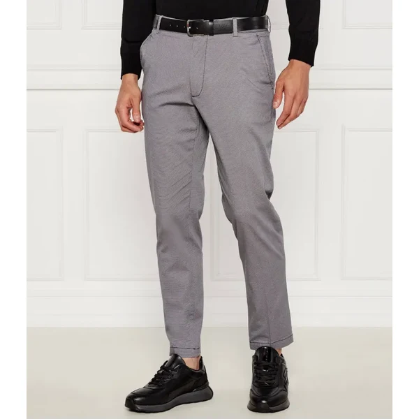 BOSS BLACK Nohavice H-Kane | Regular Fit 63867123