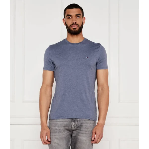 Tommy Jeans Tričko | Extra slim fit 63867158