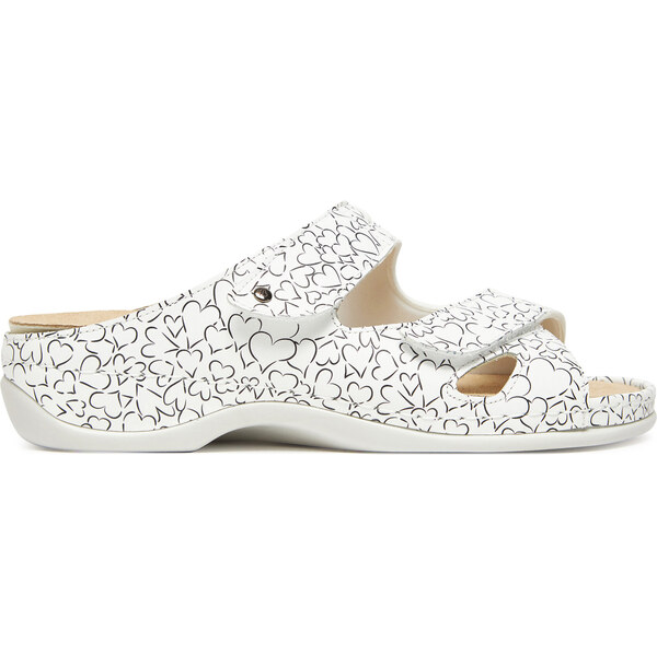 Šľapky Berkemann 63869771