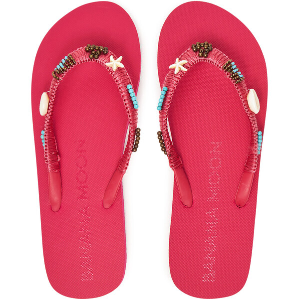 Žabky Banana Moon 63869775