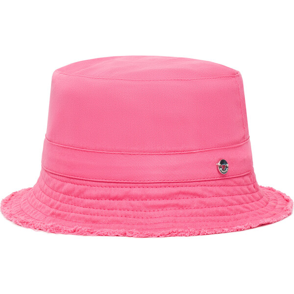 Klobúk Original Marines 63870399