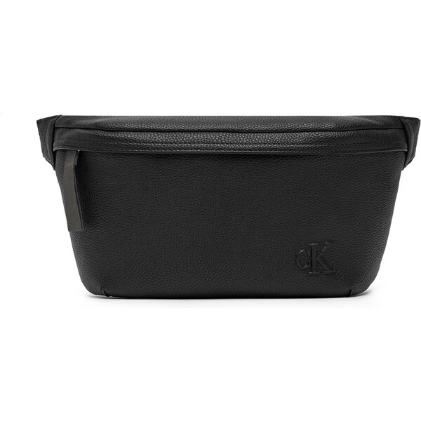 Ľadvinka Calvin Klein Jeans 62454650