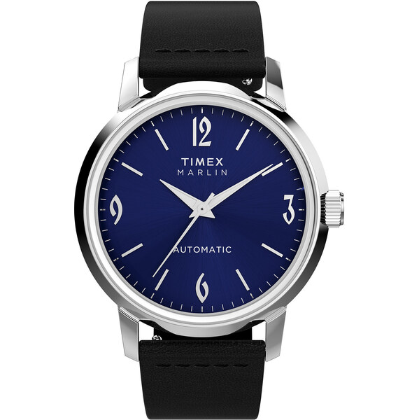 Hodinky Timex 63870421