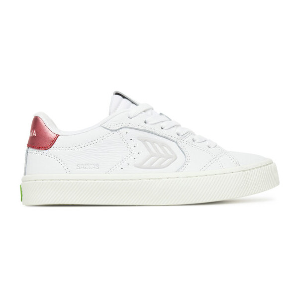 Sneakersy Cariuma 63893285