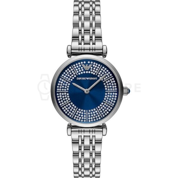 Emporio Armani Gianni T - Bar AR11627 AR11627 63870705