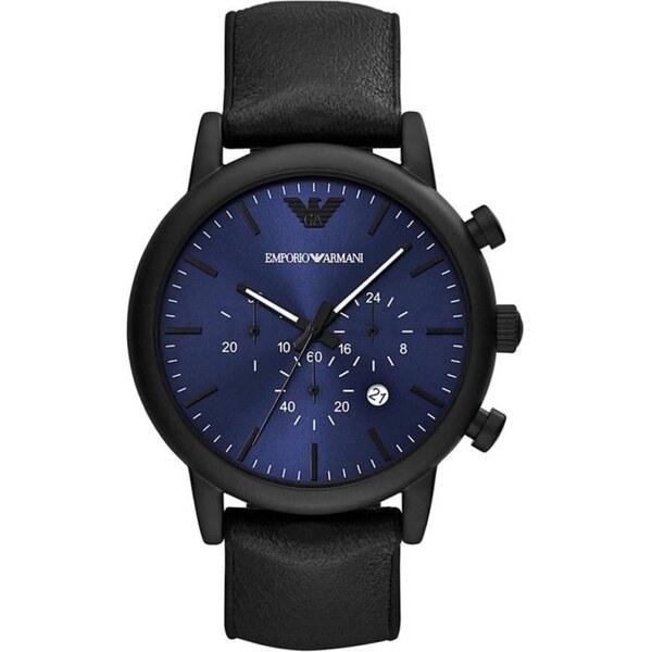 Emporio Armani AR11351 AR11351 63870701