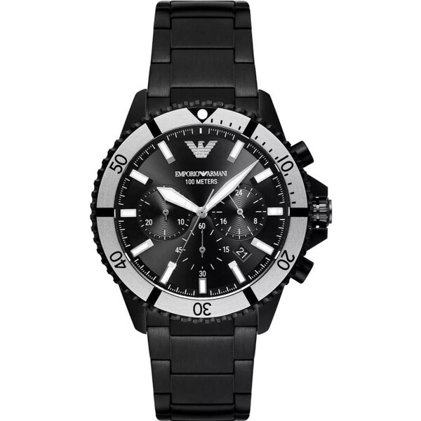 Emporio Armani Diver AR80050 AR80050 63870706