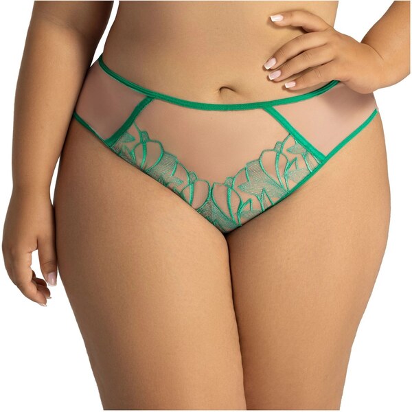 AVA Dámske nohavičky Moss 2161 63895213