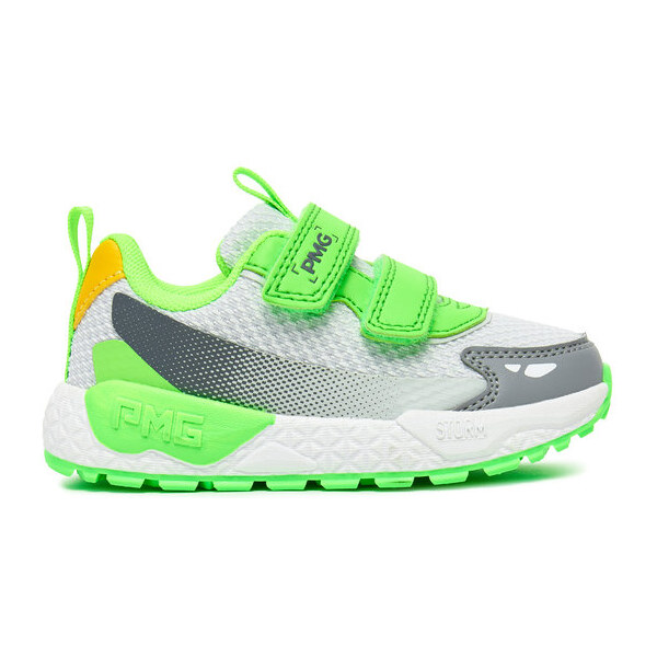 Sneakersy Primigi 62929514