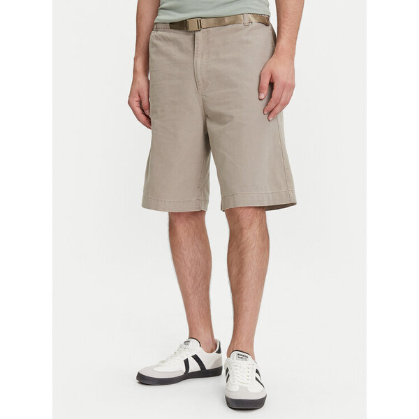 Bavlnené šortky Jack & Jones 63751972