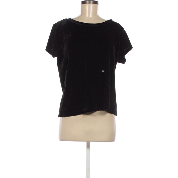 Dámska blúza Esmara 63870733