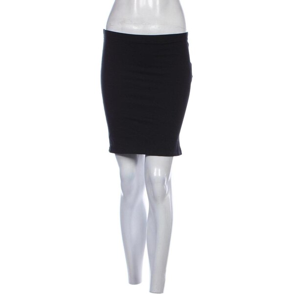 Sukňa Gemo 63870779