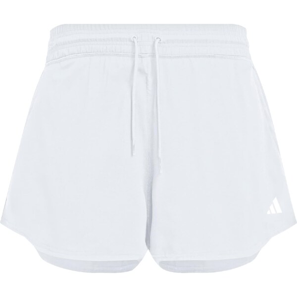 ADIDAS PERFORMANCE Športové nohavice Club biela 62024002