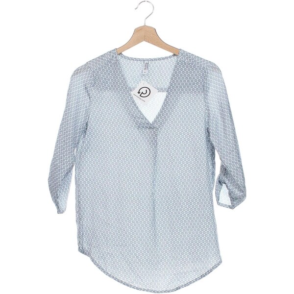 Dámska blúza Colloseum 63870799