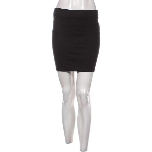 Sukňa Pimkie 63870803