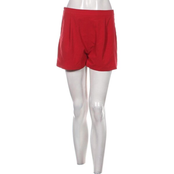 Dámske kraťasy SHEIN 63870824