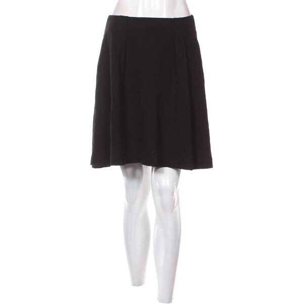 Sukňa Vero Moda 63870835