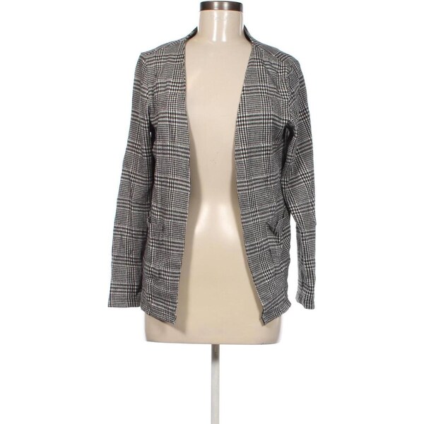 Dámsky kardigán ONLY 63870846