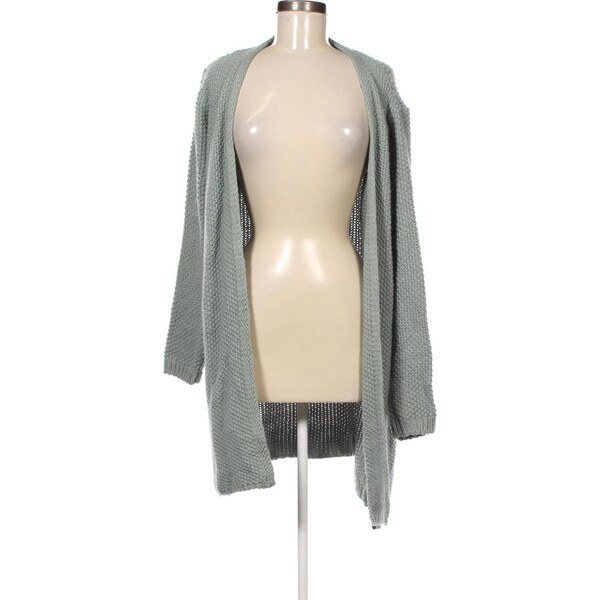 Dámsky kardigán Unbranded 63870876