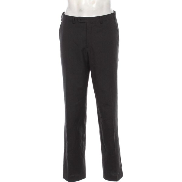 Pánske nohavice Unbranded 63870877