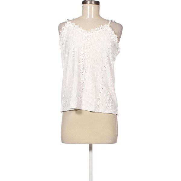 Dámsky top Unbranded 63870838