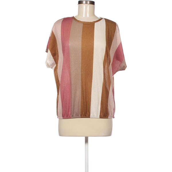 Dámska blúza Blind Date 63870812