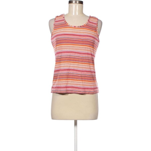 Dámske tielko Yessica 63870882