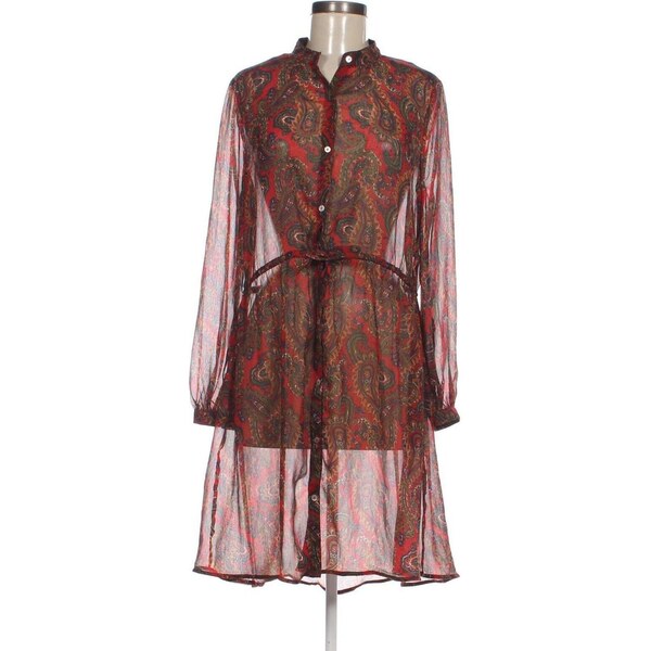 Šaty Indiska 63870986