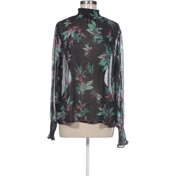 Dámska blúza Janina 63870883