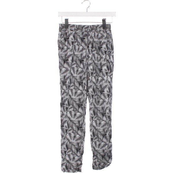 Dámske nohavice Colloseum 63871066