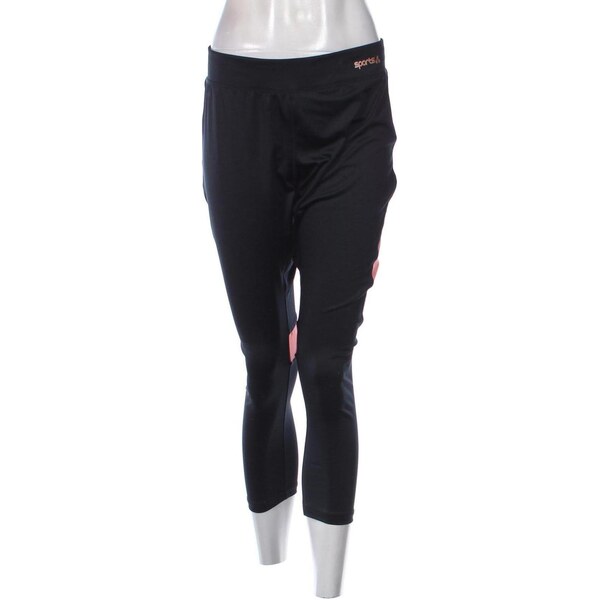 Dámske legíny Sports 63871018