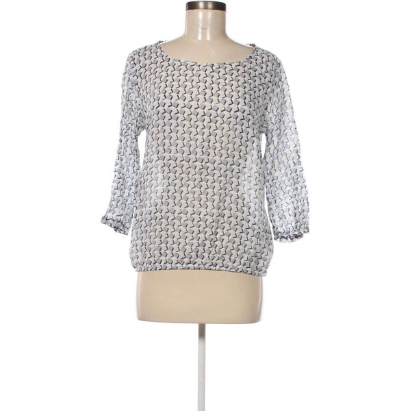 Dámska blúza Opus 63871019