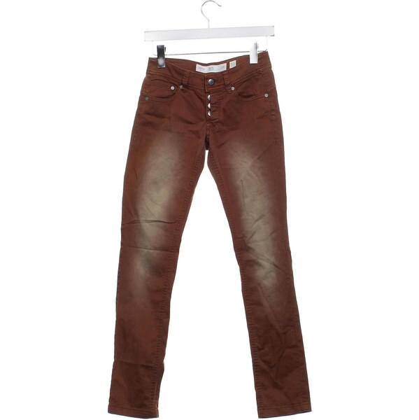 Dámske džínsy Q/S by S.Oliver 63871020