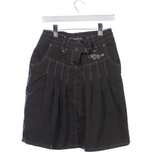 Sukňa Broadway 63871060