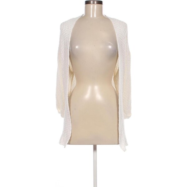 Dámsky kardigán Made In Italy 63871030