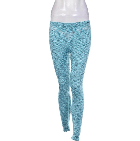 Dámske legíny Crane 63871071