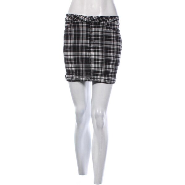 Sukňa Fb Sister 63871081