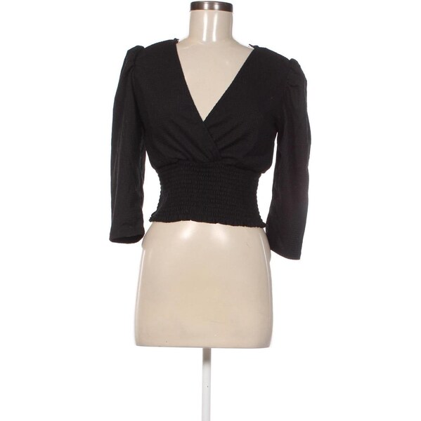 Dámska blúza Haily`s 63871064