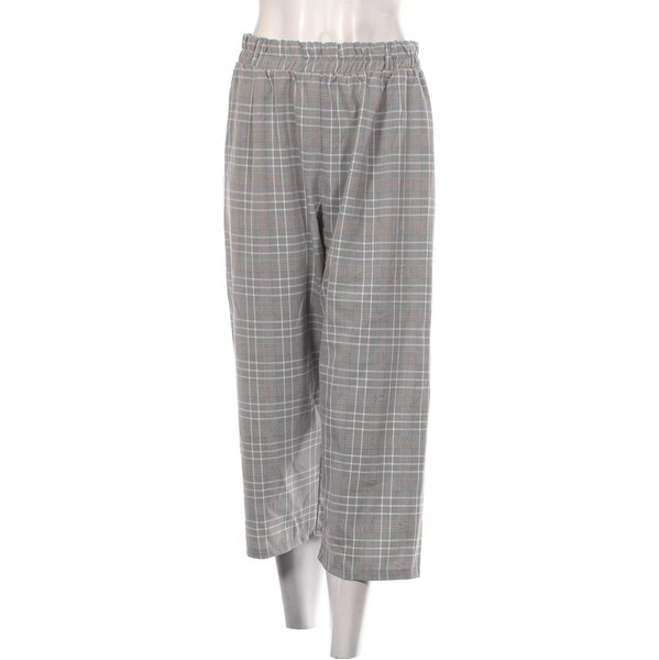 Dámske nohavice Fb Sister 63871053