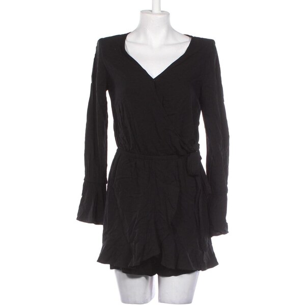 Dámská krátka kombinéza Fb Sister 63871025