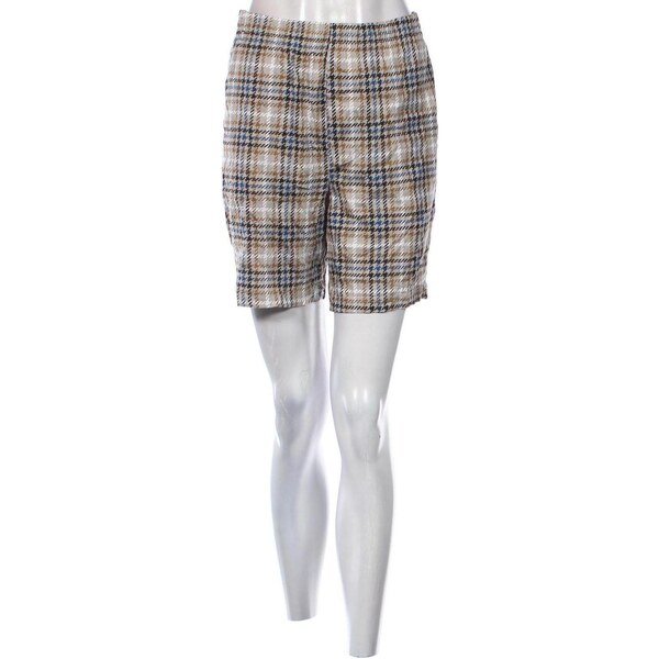 Dámske kraťasy H&M 63871106