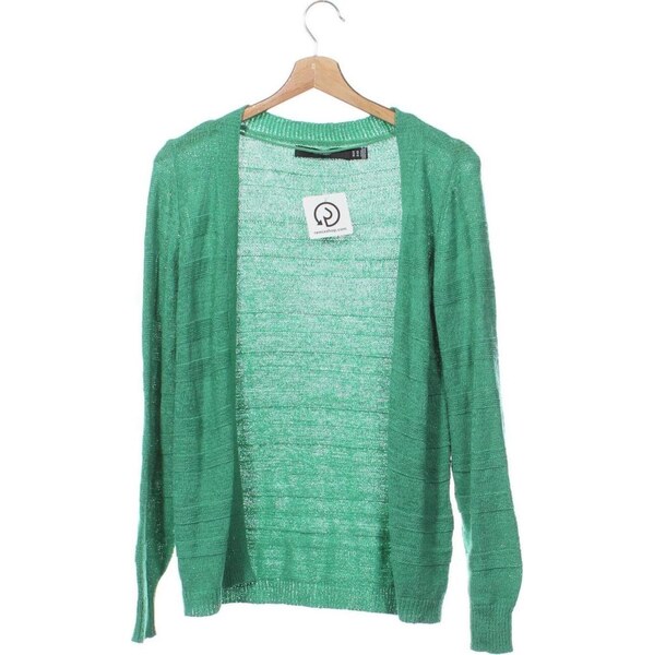 Dámsky kardigán Vero Moda 63871102