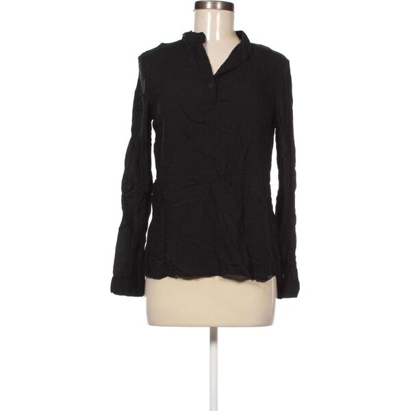 Dámska blúza Q/S by S.Oliver 63871134