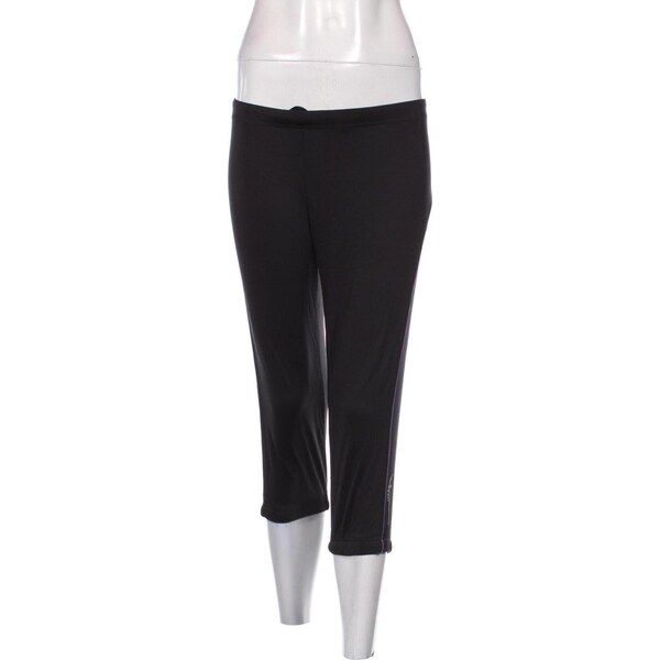 Dámske legíny Unbranded 63871143