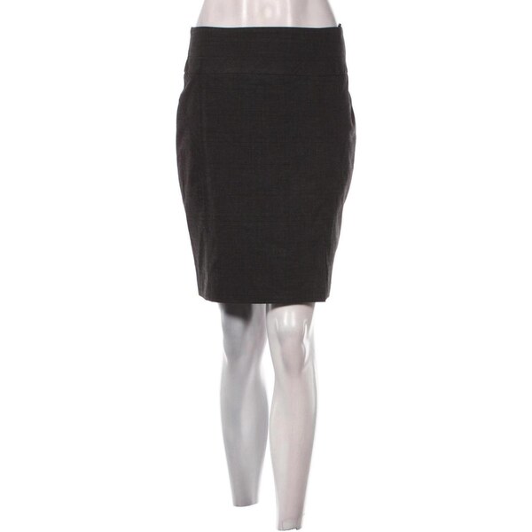 Sukňa Orsay 63871155