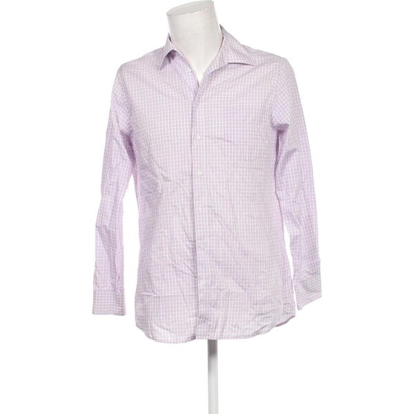 Pánska košeľa Walbusch 63871163